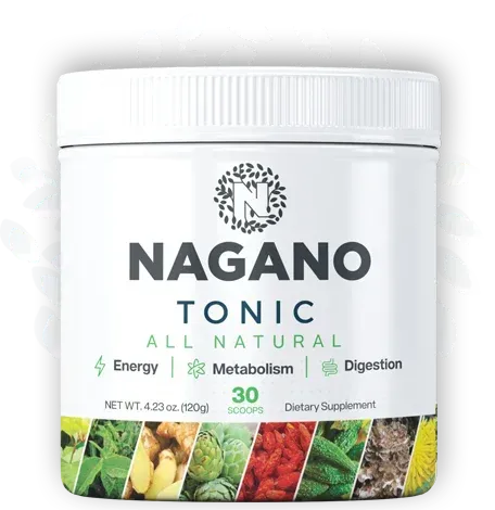 Nagano Tonic-1-bottles